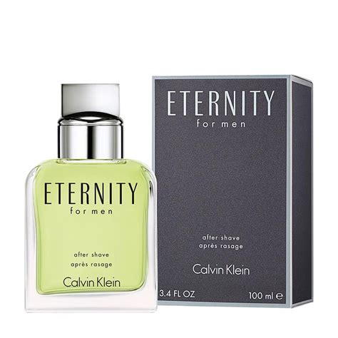 calvin klein aftershave review.